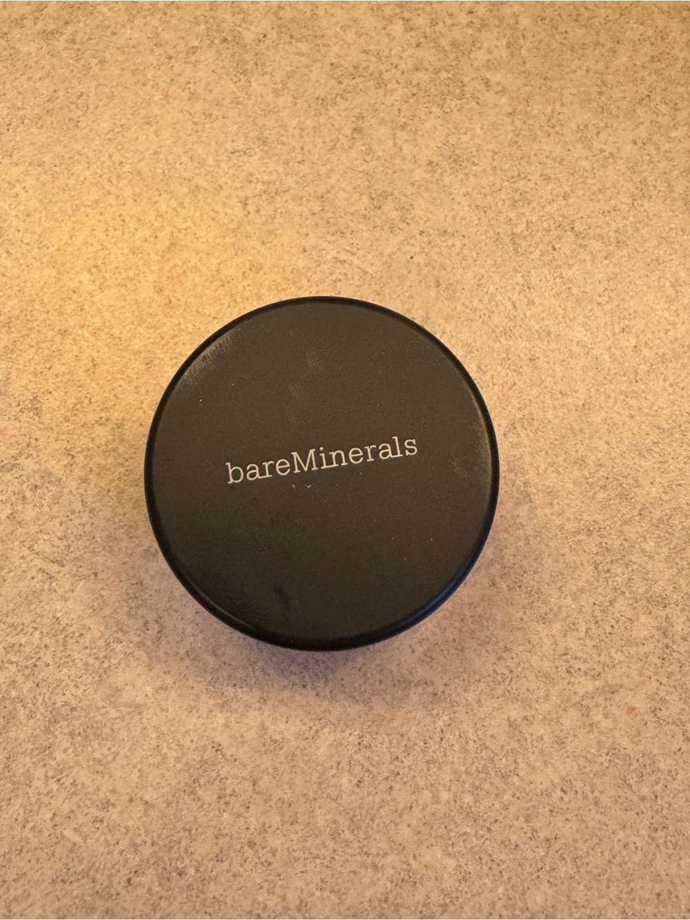 Unopened bareMinerals Blush in Golden Gate- Sold out and Discontinued